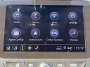 Thumbnail image of 2023 Chevrolet Malibu at Bronx Nissan
