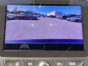 Thumbnail image of 2023 Chevrolet Malibu at Bronx Nissan