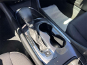 Thumbnail image of 2023 Chevrolet Malibu at Bronx Nissan