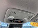 Thumbnail image of 2023 Chevrolet Malibu at Bronx Nissan