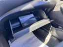 Thumbnail image of 2023 Chevrolet Malibu at Bronx Nissan