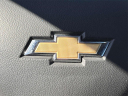 Thumbnail image of 2023 Chevrolet Malibu at Bronx Nissan