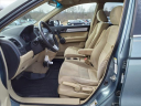 2010 Honda CR-V EX at Duncan Ford Chrysler