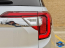 Thumbnail image of 2020 GMC Acadia at FergusonBuickGmc Used
