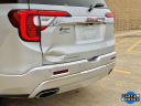 Thumbnail image of 2020 GMC Acadia at FergusonBuickGmc Used