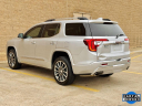 Thumbnail image of 2020 GMC Acadia at FergusonBuickGmc Used