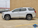 Thumbnail image of 2020 GMC Acadia at FergusonBuickGmc Used