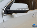 Thumbnail image of 2020 GMC Acadia at FergusonBuickGmc Used