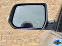 Thumbnail image of 2020 GMC Acadia at FergusonBuickGmc Used