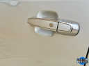 Thumbnail image of 2020 GMC Acadia at FergusonBuickGmc Used
