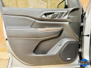 Thumbnail image of 2020 GMC Acadia at FergusonBuickGmc Used