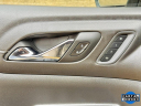 Thumbnail image of 2020 GMC Acadia at FergusonBuickGmc Used