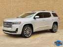 Thumbnail image of 2020 GMC Acadia at FergusonBuickGmc Used