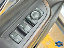Thumbnail image of 2020 GMC Acadia at FergusonBuickGmc Used