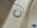 Thumbnail image of 2020 GMC Acadia at FergusonBuickGmc Used