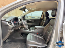 Thumbnail image of 2020 GMC Acadia at FergusonBuickGmc Used