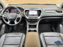 Thumbnail image of 2020 GMC Acadia at FergusonBuickGmc Used