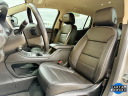 Thumbnail image of 2020 GMC Acadia at FergusonBuickGmc Used