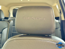 Thumbnail image of 2020 GMC Acadia at FergusonBuickGmc Used