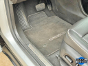 Thumbnail image of 2020 GMC Acadia at FergusonBuickGmc Used