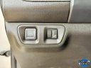 Thumbnail image of 2020 GMC Acadia at FergusonBuickGmc Used