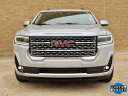 Thumbnail image of 2020 GMC Acadia at FergusonBuickGmc Used