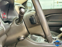 Thumbnail image of 2020 GMC Acadia at FergusonBuickGmc Used