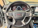 Thumbnail image of 2020 GMC Acadia at FergusonBuickGmc Used