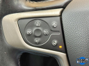 Thumbnail image of 2020 GMC Acadia at FergusonBuickGmc Used