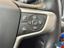 Thumbnail image of 2020 GMC Acadia at FergusonBuickGmc Used