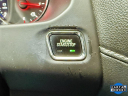 Thumbnail image of 2020 GMC Acadia at FergusonBuickGmc Used