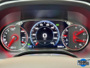 Thumbnail image of 2020 GMC Acadia at FergusonBuickGmc Used