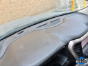 Thumbnail image of 2020 GMC Acadia at FergusonBuickGmc Used