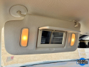 Thumbnail image of 2020 GMC Acadia at FergusonBuickGmc Used