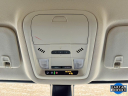Thumbnail image of 2020 GMC Acadia at FergusonBuickGmc Used