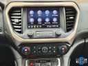 Thumbnail image of 2020 GMC Acadia at FergusonBuickGmc Used