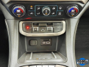 Thumbnail image of 2020 GMC Acadia at FergusonBuickGmc Used