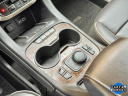 Thumbnail image of 2020 GMC Acadia at FergusonBuickGmc Used