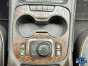 Thumbnail image of 2020 GMC Acadia at FergusonBuickGmc Used