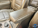 Thumbnail image of 2020 GMC Acadia at FergusonBuickGmc Used