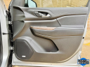 Thumbnail image of 2020 GMC Acadia at FergusonBuickGmc Used