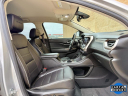 Thumbnail image of 2020 GMC Acadia at FergusonBuickGmc Used