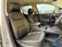 Thumbnail image of 2020 GMC Acadia at FergusonBuickGmc Used