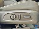 Thumbnail image of 2020 GMC Acadia at FergusonBuickGmc Used