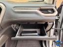 Thumbnail image of 2020 GMC Acadia at FergusonBuickGmc Used