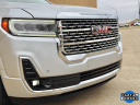 Thumbnail image of 2020 GMC Acadia at FergusonBuickGmc Used