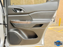 Thumbnail image of 2020 GMC Acadia at FergusonBuickGmc Used