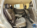 Thumbnail image of 2020 GMC Acadia at FergusonBuickGmc Used