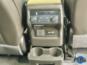 Thumbnail image of 2020 GMC Acadia at FergusonBuickGmc Used