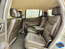 Thumbnail image of 2020 GMC Acadia at FergusonBuickGmc Used